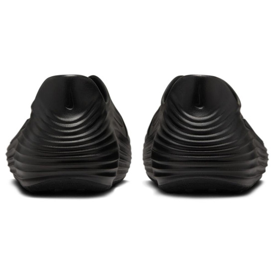 Nike ReactX Rejuven8